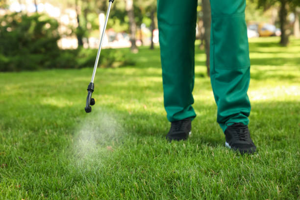 Trusted Lincoln University, PA Pest Control Experts