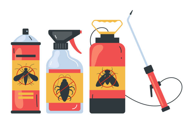 Best Pest Removal Services  in Lincoln University, PA